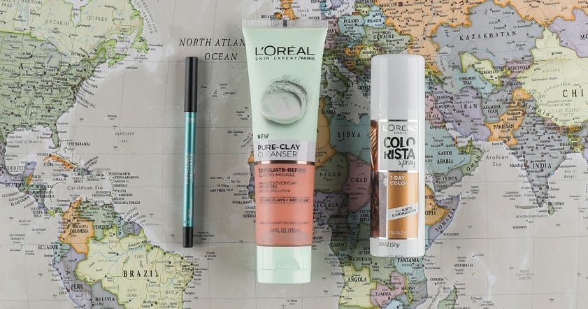 This Is What You Need to Pack for the Summers Best Travel Destinations slide2