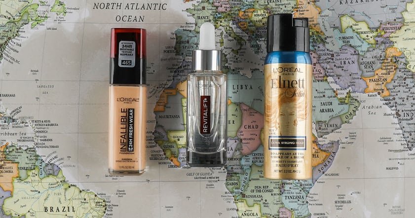 This Is What You Need To Pack For The Summers Best Travel Destinations Slide3