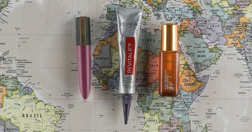 This Is What You Need To Pack For The Summers Best Travel Destinations Slide4