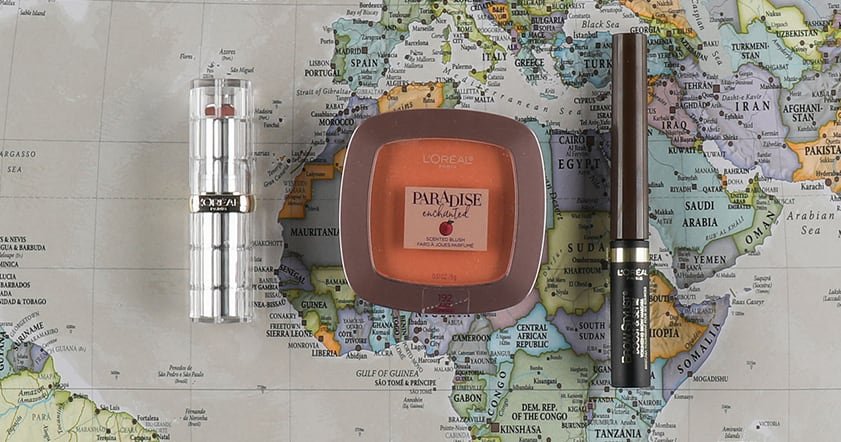 This Is What You Need to Pack for the Summers Best Travel Destinations slide5