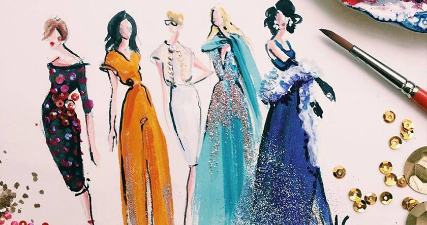 EmmysSocialSlideshow_Slide2