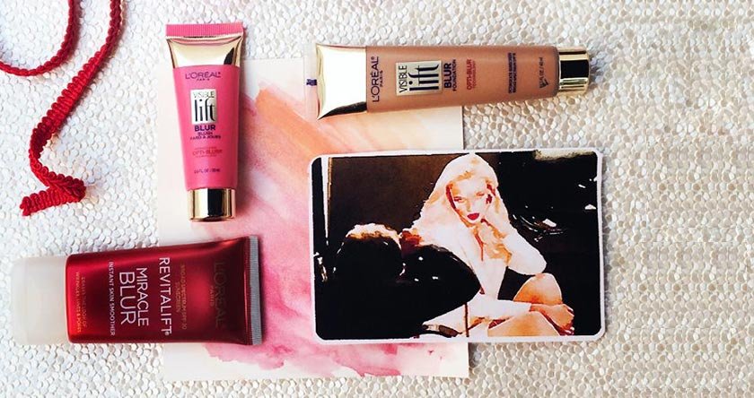 EmmysSocialSlideshow_Slide4