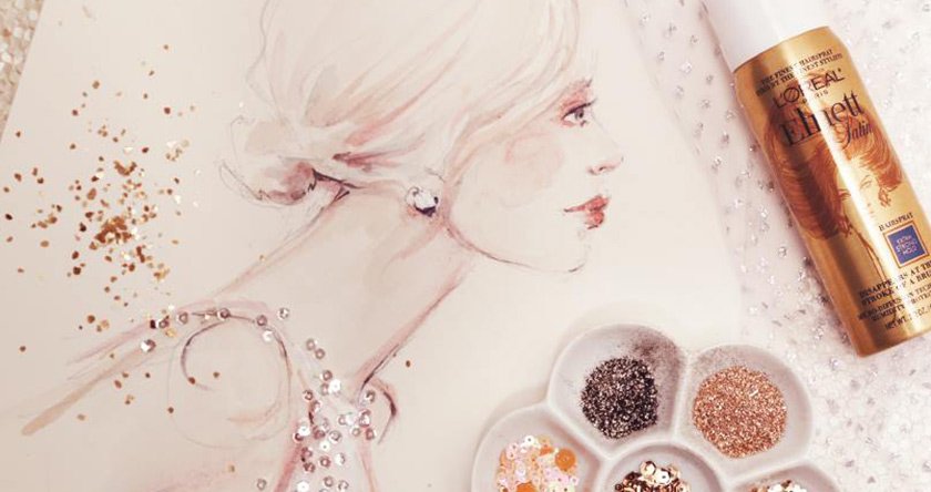 EmmysSocialSlideshow Slide5