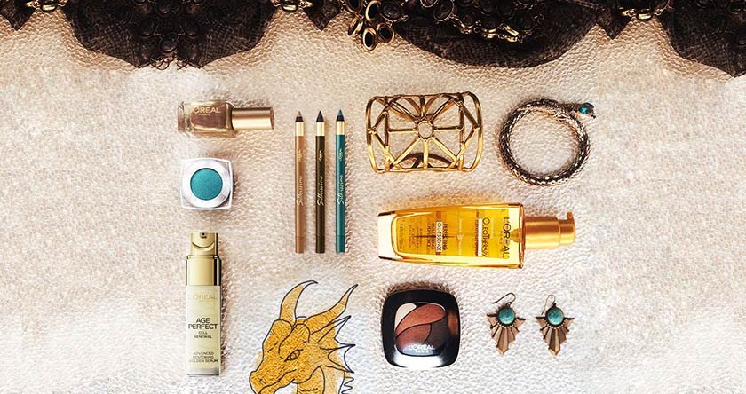 EmmysSocialSlideshow Slide6