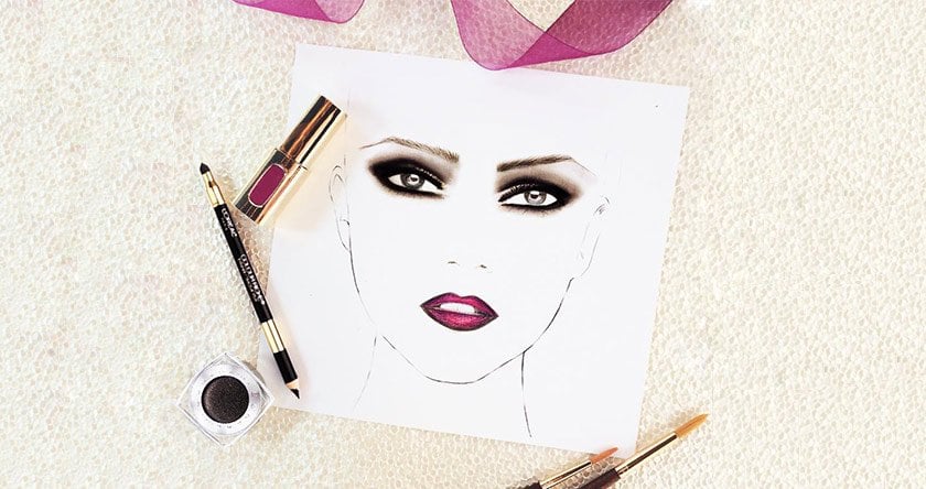 EmmysSocialSlideshow_Slide7