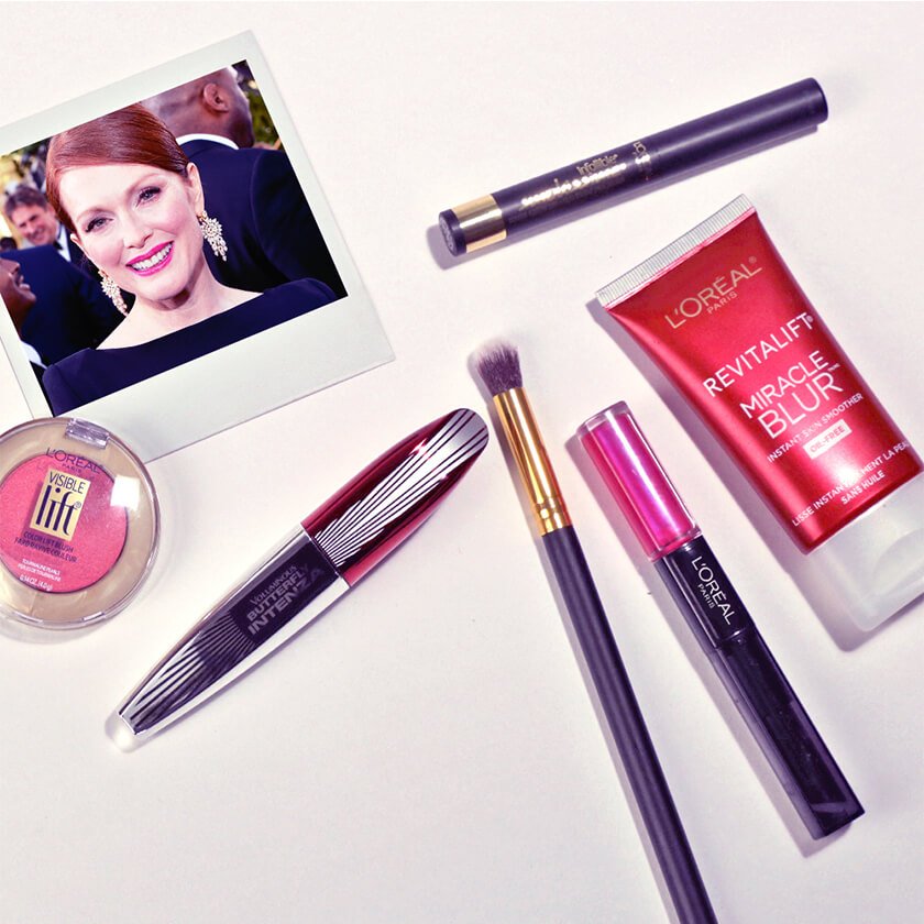 LOP_Glamspiration_Slide_1