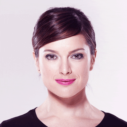 LOP_Glamspiration_Slide_3