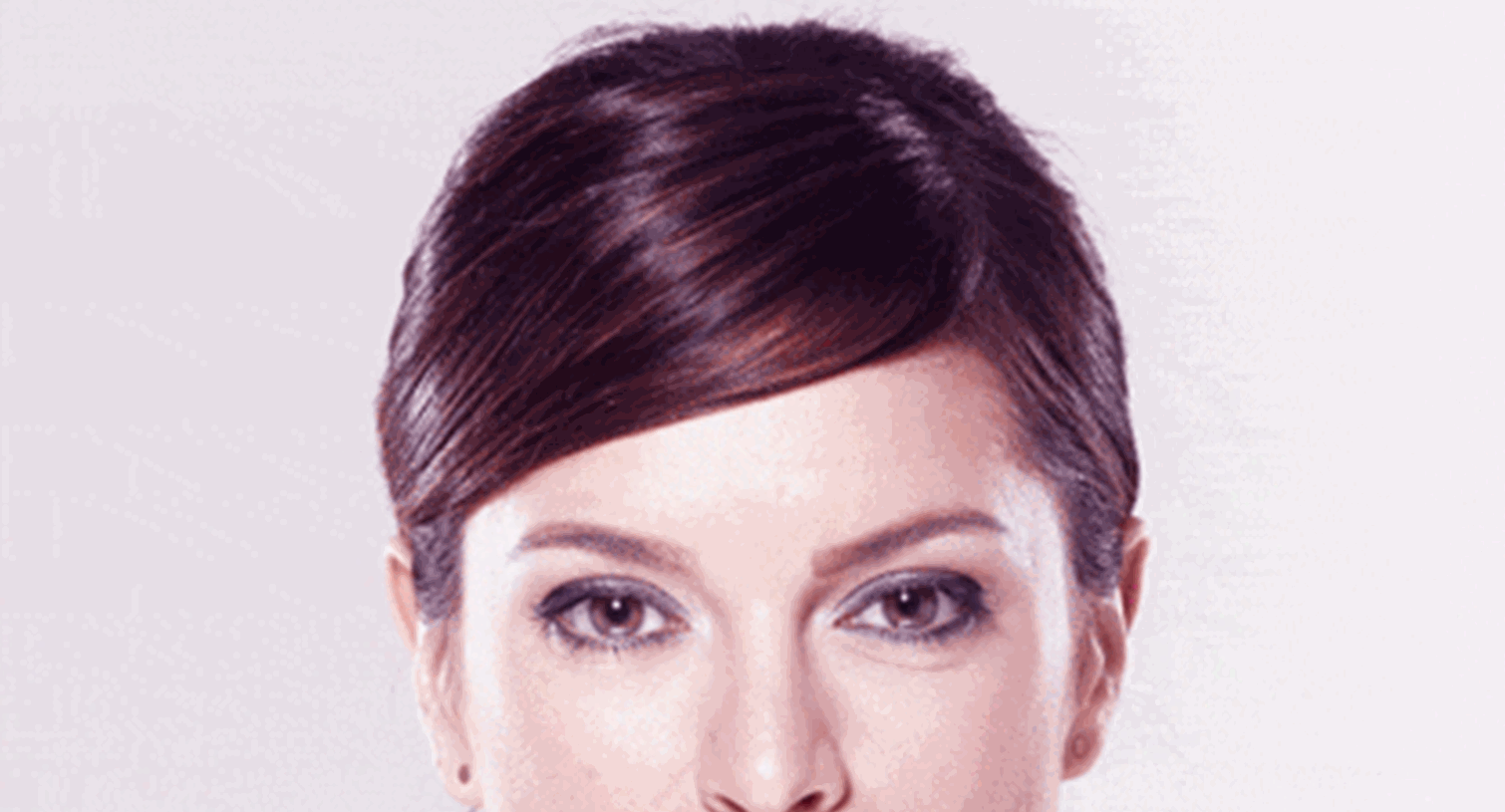 LOP_Glamspiration_Slide_3
