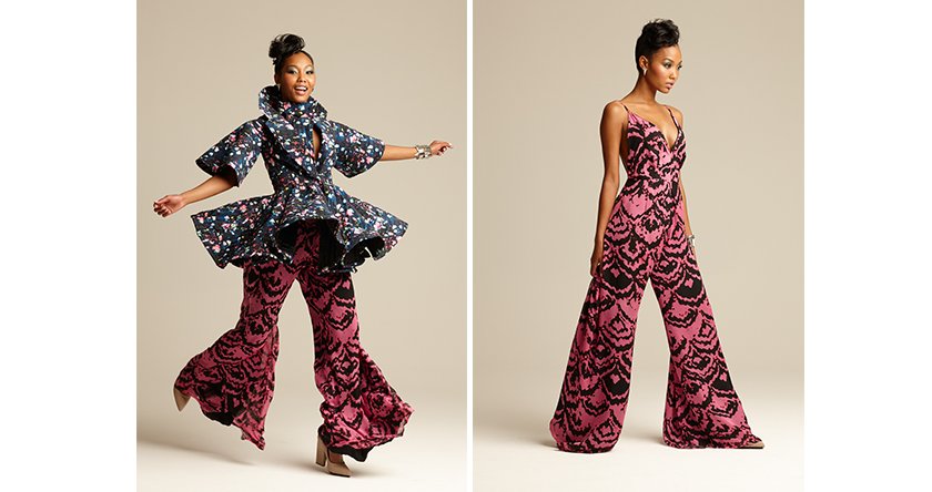 06 LOP Slide5 840 Combo