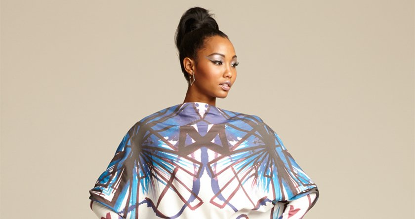 08_LOP_Slide7_840 0439 full bleed