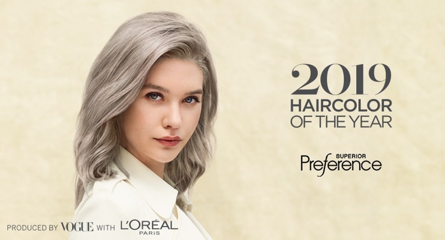 Loreal Paris BMAG Slideshow Hair Color Of The Year Amanda Steele Slide3 1