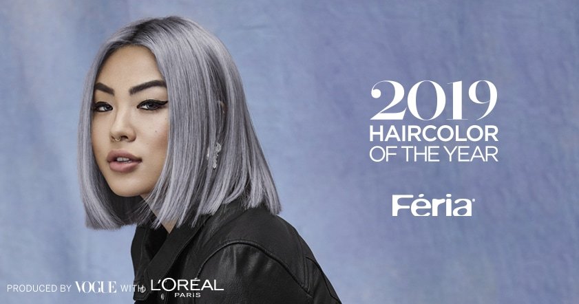 Loreal Paris BMAG Slideshow Hair Color Of The Year Ellen V Lora Slide1 1