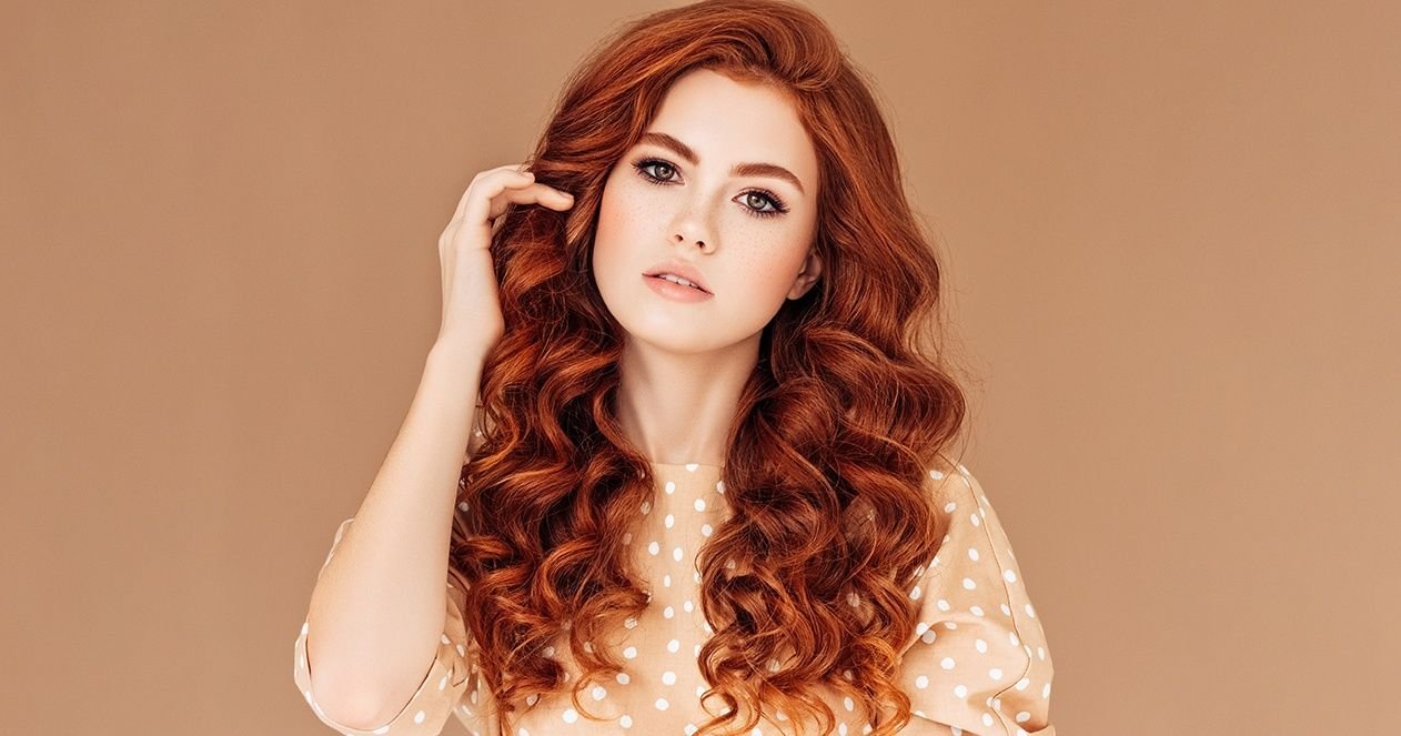 Loreal Paris Slideshow Curling Iron Sizes What Size Is Best For Your Style Slide3