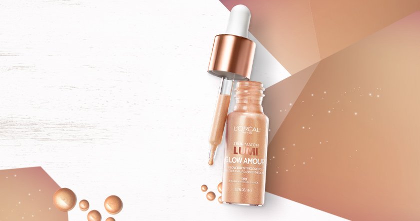 Loreal Paris Slideshow Beauty Off Duty 15 Beauty Products To Pack For Your Winter Getaway Slide10