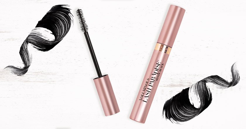 Loreal Paris Slideshow Beauty Off Duty 15 Beauty Products to Pack for Your Winter Getaway Slide11