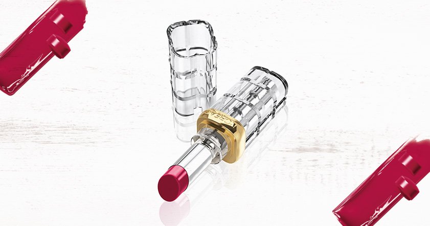 Loreal Paris Slideshow Beauty Off Duty 15 Beauty Products to Pack for Your Winter Getaway Slide12