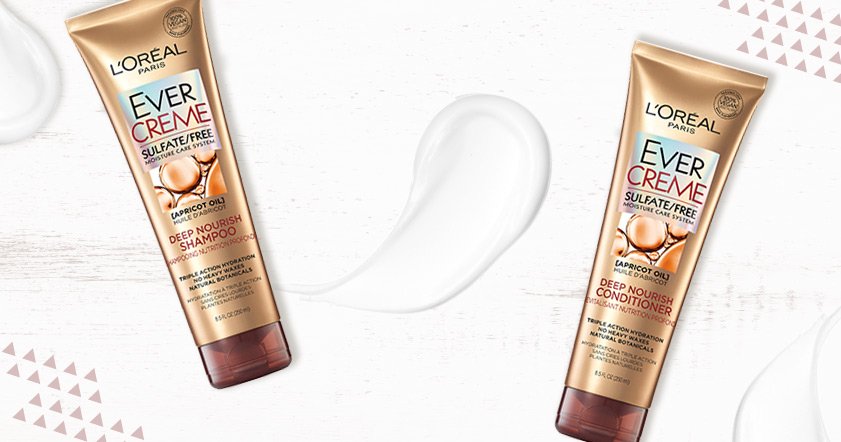 Loreal Paris Slideshow Beauty Off Duty 15 Beauty Products To Pack For Your Winter Getaway Slide13