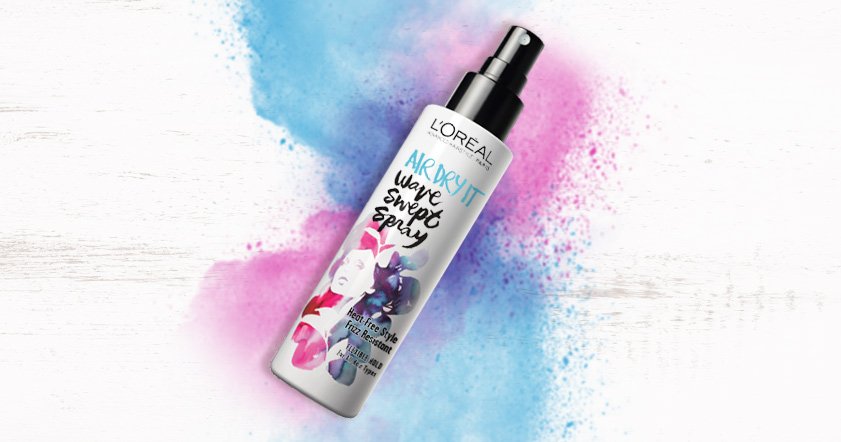 Loreal Paris Slideshow Beauty Off Duty 15 Beauty Products To Pack For Your Winter Getaway Slide15