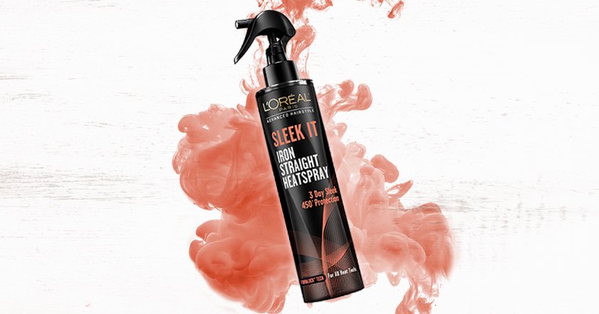 Loreal Paris Slideshow Beauty Off Duty 15 Beauty Products To Pack For Your Winter Getaway Slide16