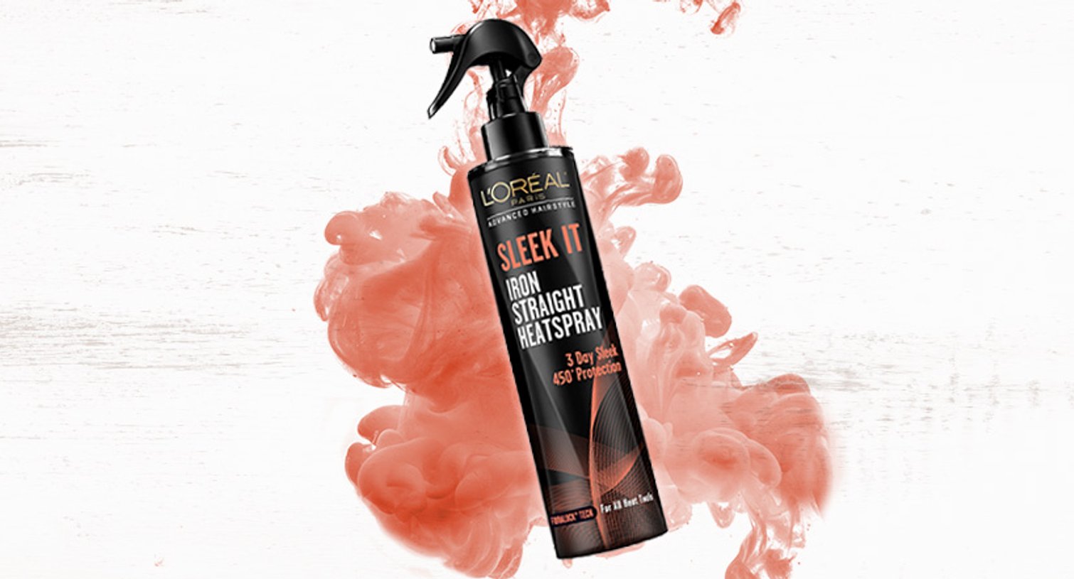 Loreal Paris Slideshow Beauty Off Duty 15 Beauty Products To Pack For Your Winter Getaway Slide16