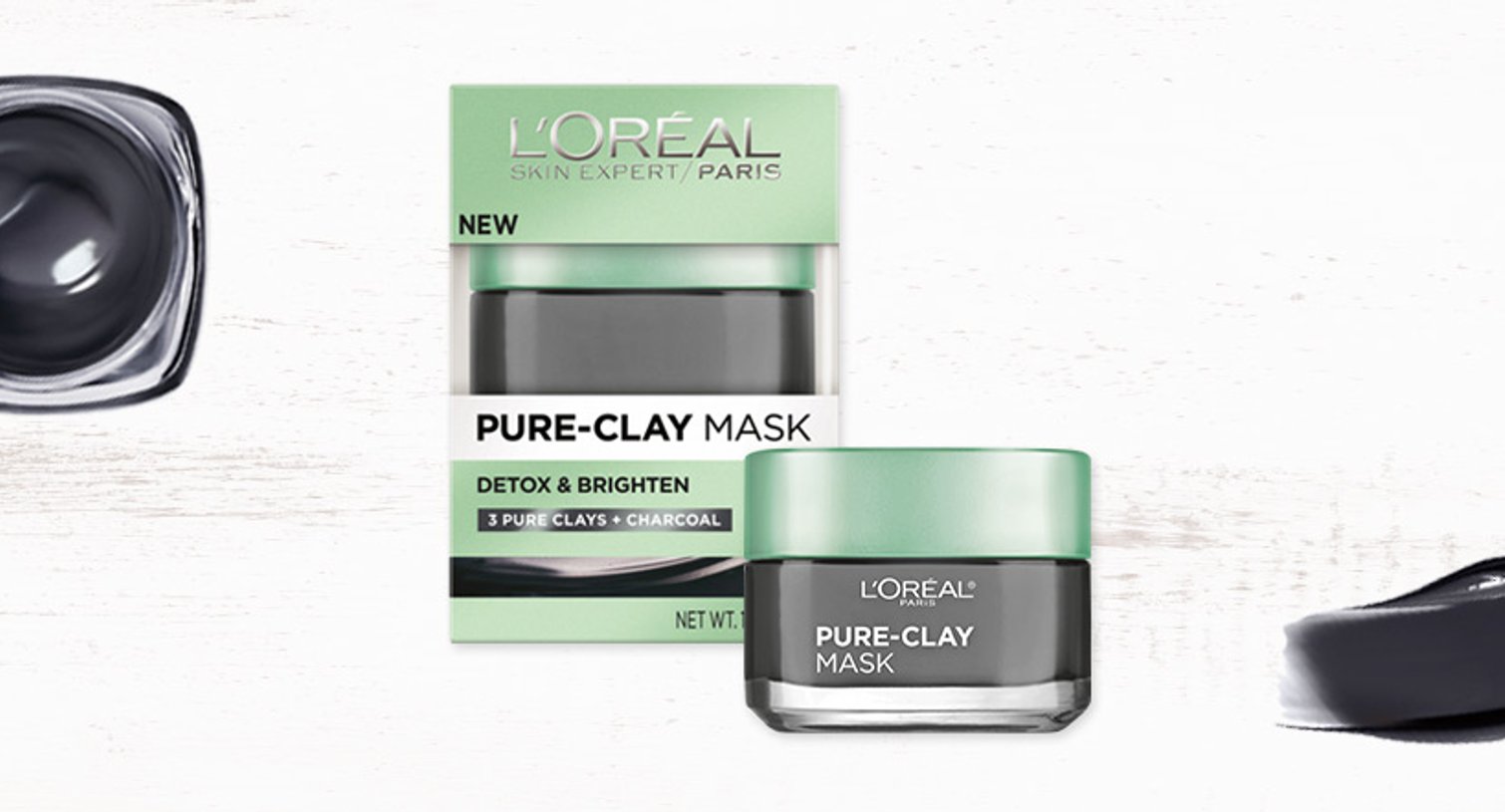 Loreal Paris Slideshow Beauty Off Duty 15 Beauty Products To Pack For Your Winter Getaway Slide4