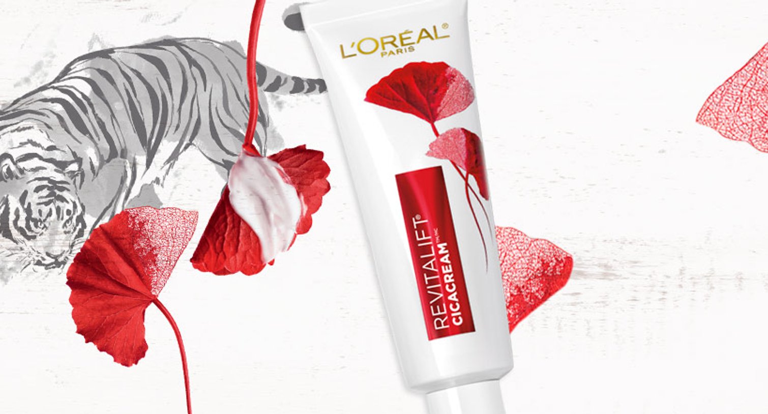 Loreal Paris Slideshow Beauty Off Duty 15 Beauty Products To Pack For Your Winter Getaway Slide5