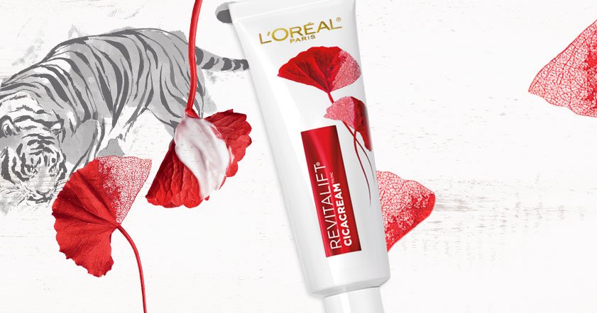 Loreal Paris Slideshow Beauty Off Duty 15 Beauty Products To Pack For Your Winter Getaway Slide5