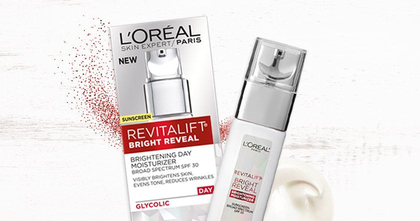Loreal Paris Slideshow Beauty Off Duty 15 Beauty Products To Pack For Your Winter Getaway Slide6