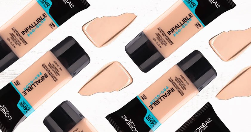 Loreal Paris Slideshow Beauty Off Duty 15 Beauty Products To Pack For Your Winter Getaway Slide8