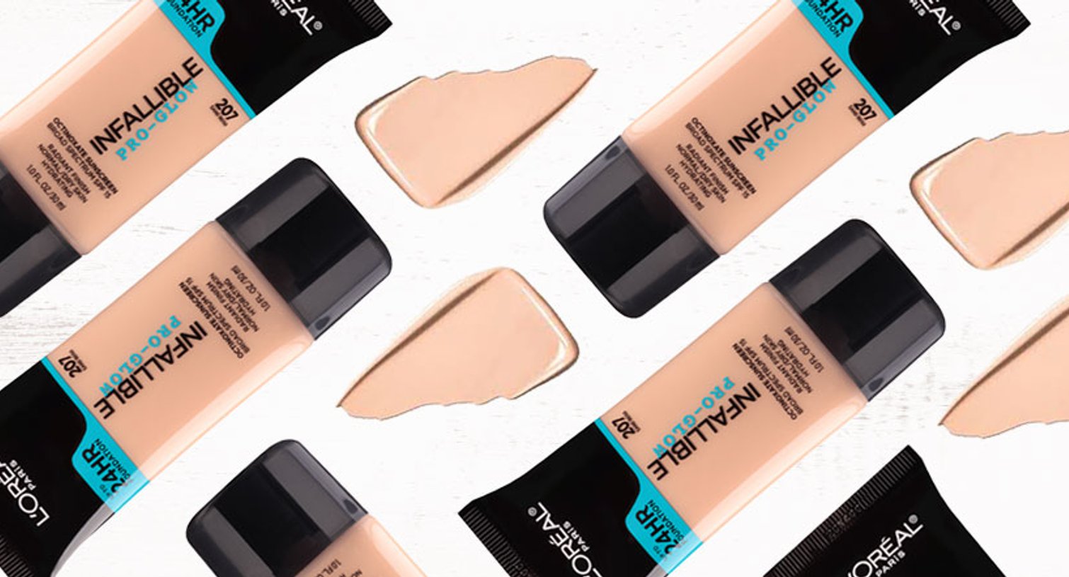 Loreal Paris Slideshow Beauty Off Duty 15 Beauty Products To Pack For Your Winter Getaway Slide8