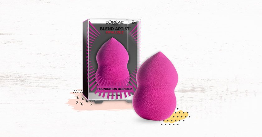 Loreal Paris Slideshow Beauty Off Duty 15 Beauty Products To Pack For Your Winter Getaway Slide9