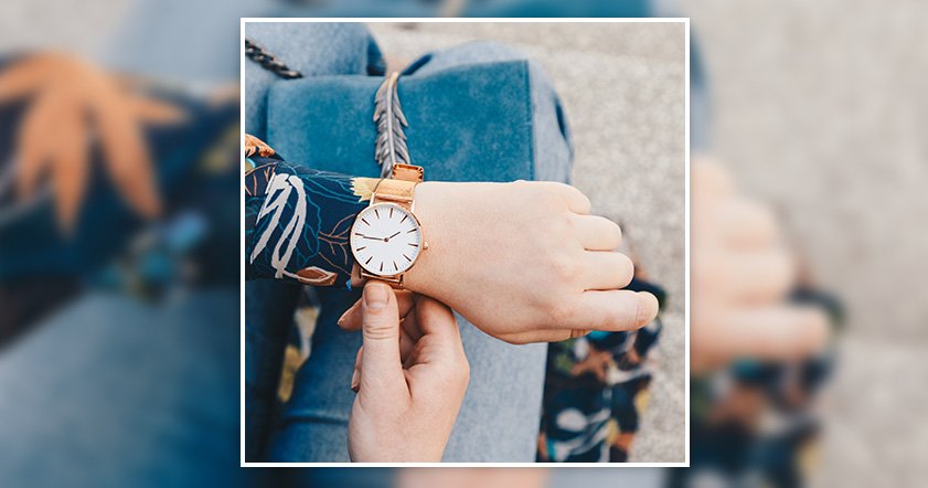 Loreal Paris BMAG Slideshow 15 Wardrobe Basics Every Woman Should Own Slide13