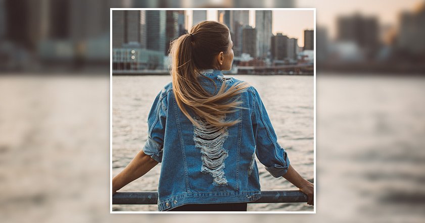 Loreal Paris BMAG Slideshow 15 Wardrobe Basics Every Woman Should Own Slide14