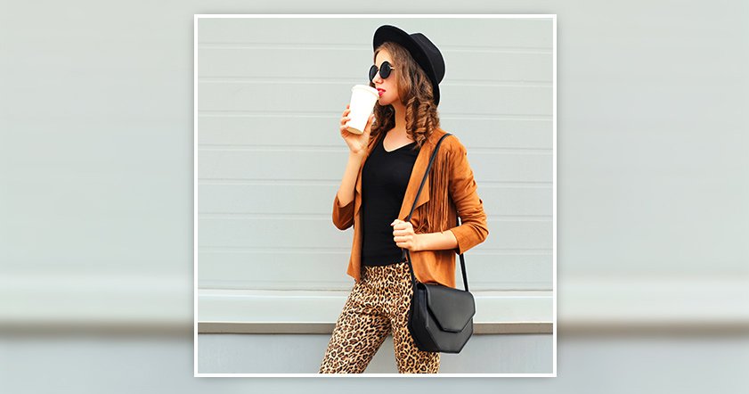 Loreal Paris BMAG Slideshow 15 Wardrobe Basics Every Woman Should Own Slide16