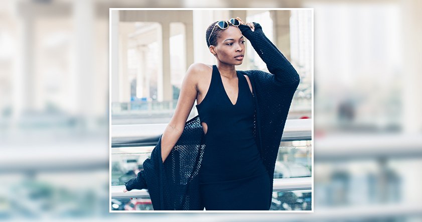 Loreal Paris BMAG Slideshow 15 Wardrobe Basics Every Woman Should Own Slide5