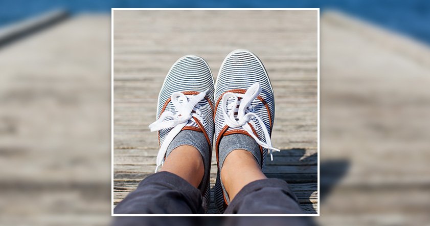 Loreal Paris BMAG Slideshow 15 Wardrobe Basics Every Woman Should Own Slide7