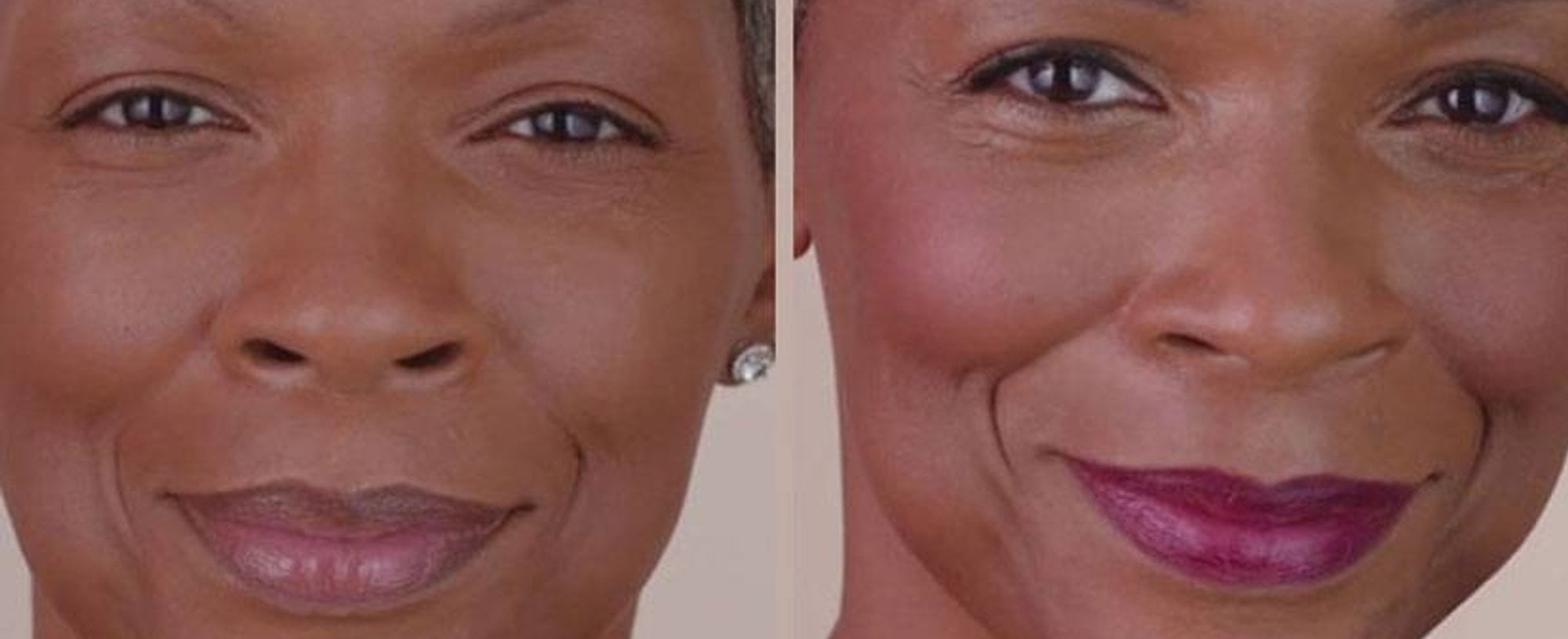 Loreal Paris Article Your Easy Age Perfect Makeup Routine Mobile Th