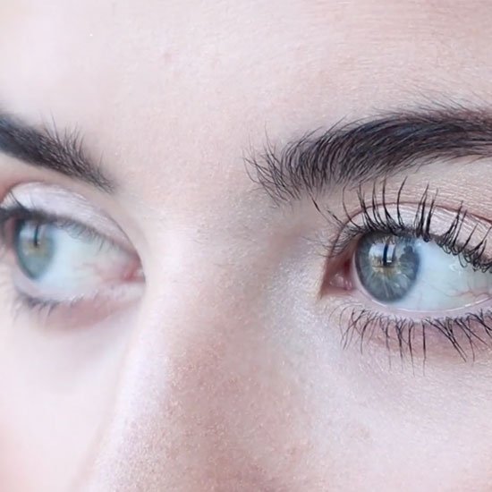 LOreal Paris BMAG Video Bambi Eye Mascara Review Th