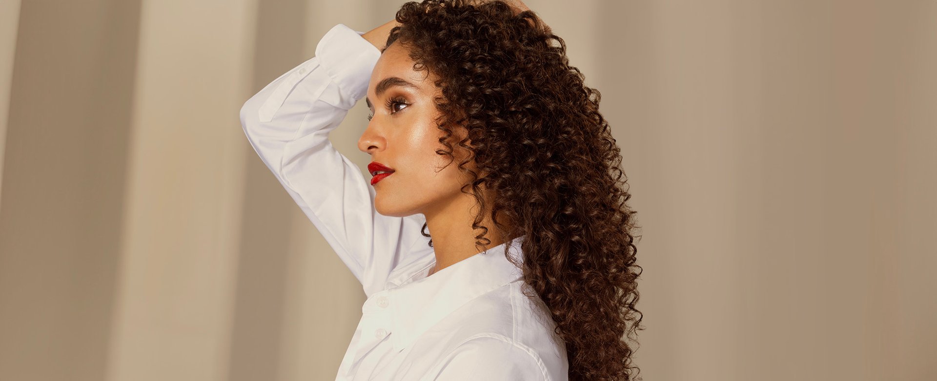 Deep Conditioner Desktop