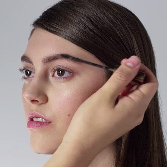 Loreal Paris BMAG Article Try This Eyebrow Tutorial For Effortless Arches Th