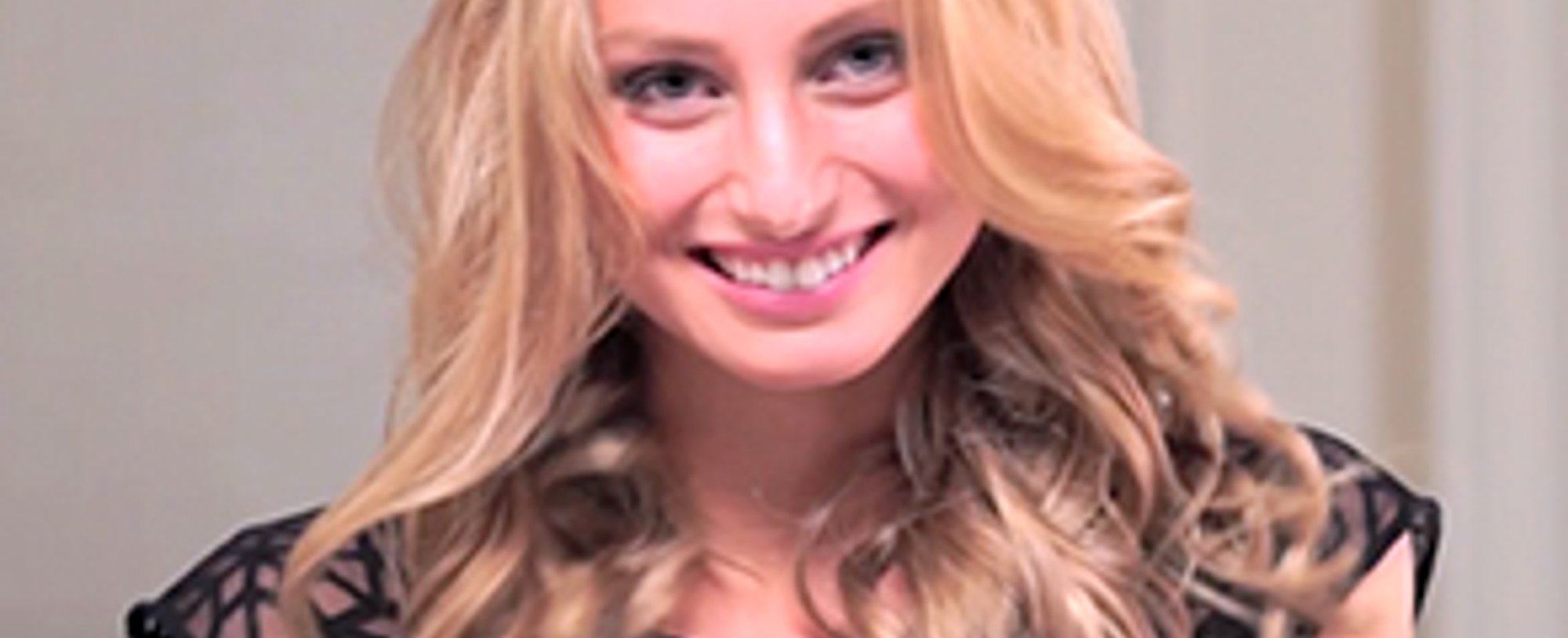 LOrealParisGlamLightsBLThumb4