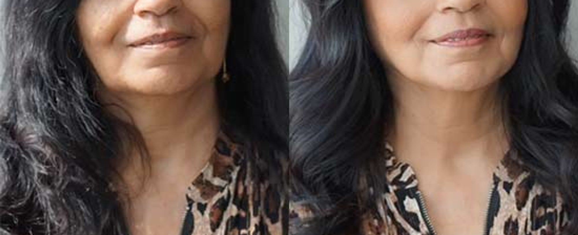 Loreal Paris BMAG Article Mothers Day Video Thumb