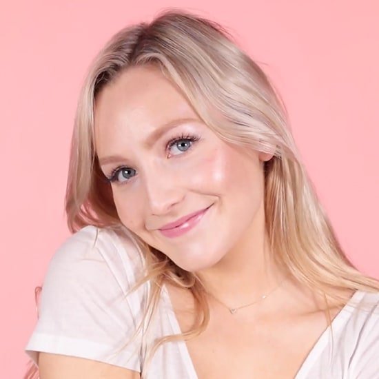 Loreal Paris BMAG Video How To Rock The No Makeup Makeup Look The Complete Tutorial Th