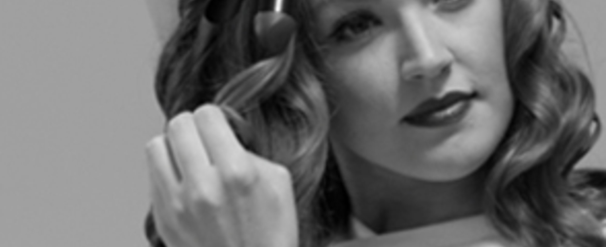 AHC_SirenWave_ thumb