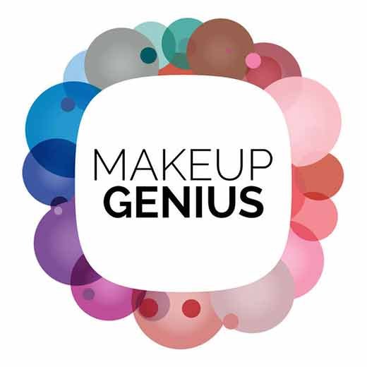 insekt Highland Klappe Makeup Genius App For Day & Night Looks - Online Video - L'Oréal Paris