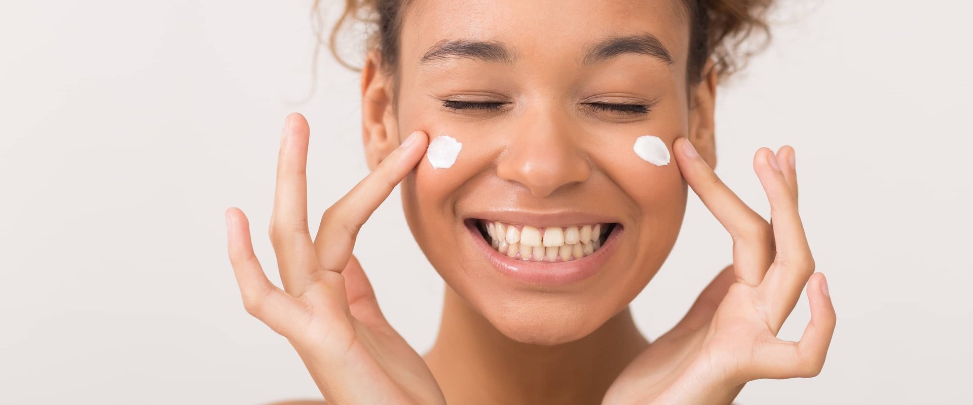 Sublime Bronze SelfTanning Skincare Products L'Oréal Paris