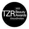 2025 TZR Groundbreaker Awards V3