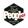 People En Espaol Beauty Awards Fall 2024 V2
