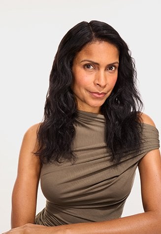 Loreal Haircolor ColorSonic 1 AFTER Mobile