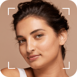 Icon Matchmyshade Min V2